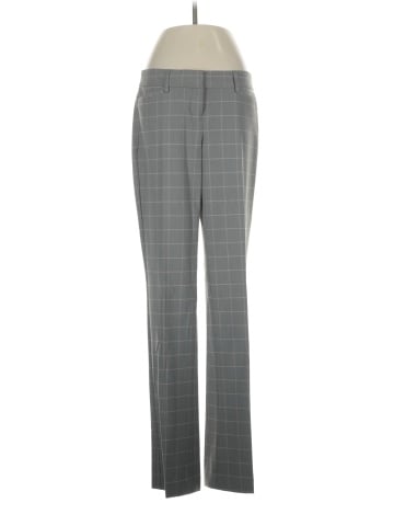 Express Dress Pants (view 1)