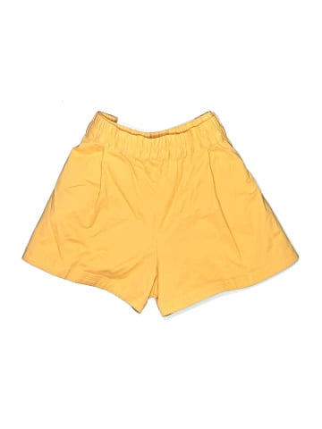 Maeve Shorts (view 2)
