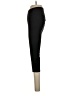 Nike Color Block Black Active Pants Size XS - photo 5