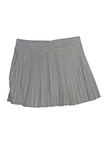 Zara Skort (view 1)