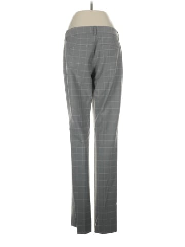 Express Dress Pants (view 2)