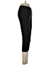 Nike Color Block Black Active Pants Size XS - photo 4