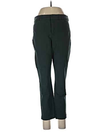 Old Navy Casual Pants (view 1)