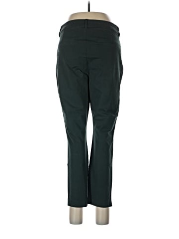Old Navy Casual Pants (view 2)