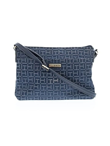 Tommy Hilfiger Crossbody Bag (view 1)