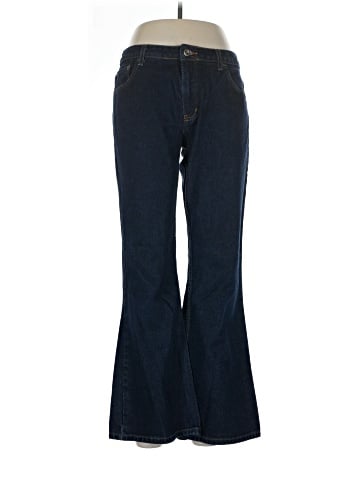 Aeropostale Jeans (view 1)