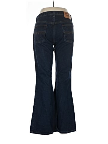 Aeropostale Jeans (view 2)