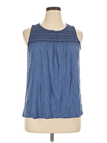 Old Navy Tank Top (view 1)