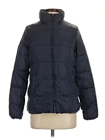 Old Navy Coat (view 1)
