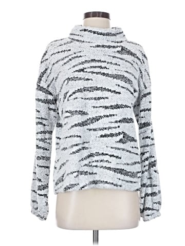 Maurices Turtleneck Sweater (view 1)
