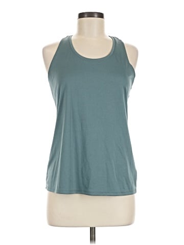 Athletic Works Active Tank (view 1)