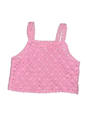 Zara Tank Top (view 1)