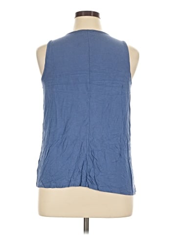 Old Navy Tank Top (view 2)