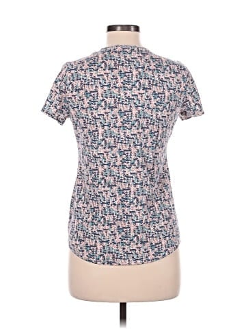 L.L.Bean Short Sleeve T-Shirt (view 2)