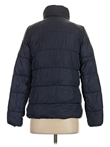 Old Navy Coat (view 2)