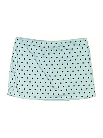 PacSun Skort (view 2)