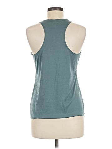 Athletic Works Active Tank (view 2)