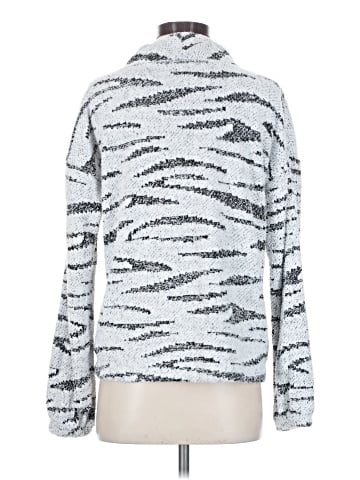 Maurices Turtleneck Sweater (view 2)