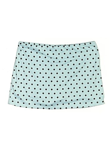 PacSun Skort (view 1)