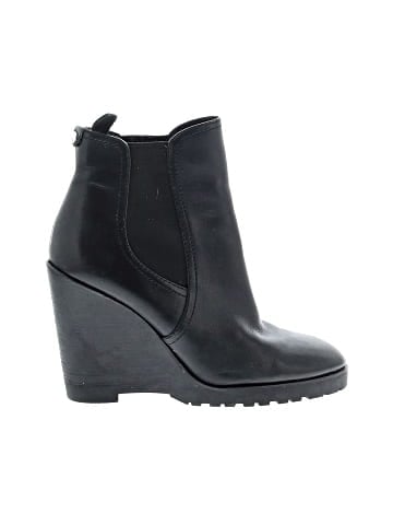 MICHAEL Michael Kors Wedges (view 1)