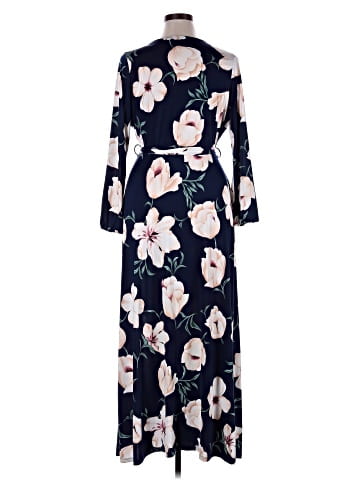 FASHION TO FIGURE Casual Dress (view 2)