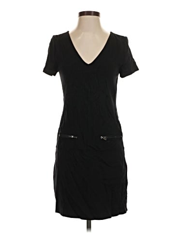 Sanctuary Casual Dress (view 1)