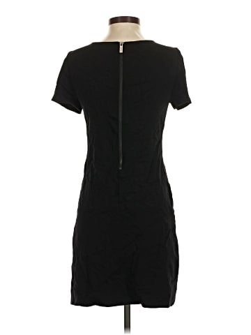 Sanctuary Casual Dress (view 2)