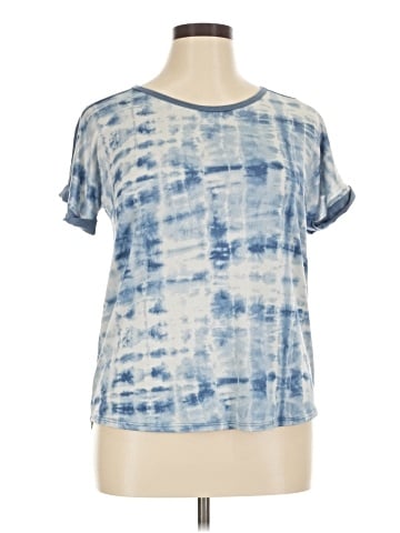Lucky Brand Short Sleeve T-Shirt (view 1)