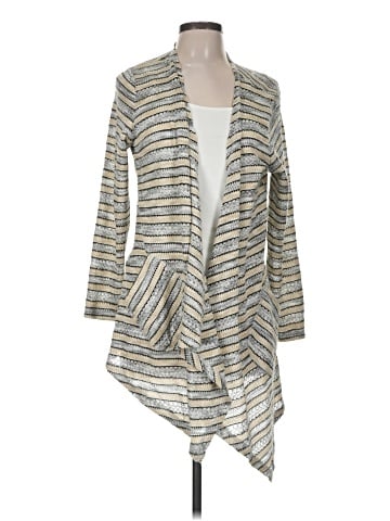 Ruby Rd. Cardigan (view 1)