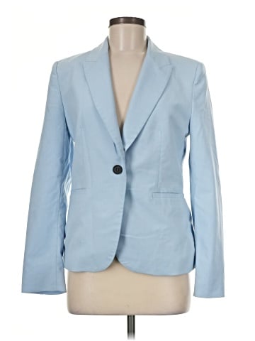 Zara Blazer (view 1)