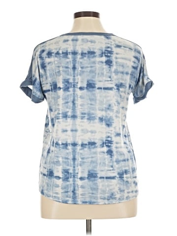 Lucky Brand Short Sleeve T-Shirt (view 2)