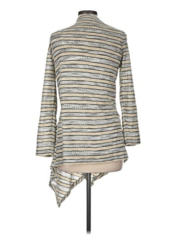 Ruby Rd. Cardigan (view 2)