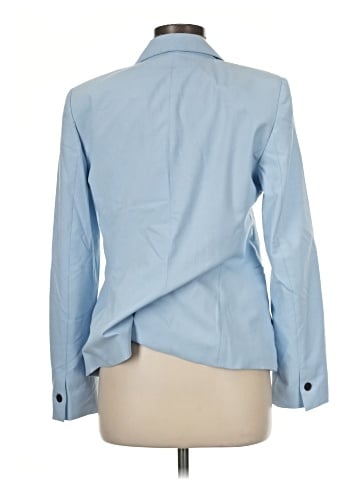 Zara Blazer (view 2)