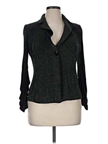 Armani Collezioni Blazer (view 1)