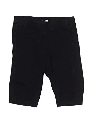 Zara Active Pants (view 1)