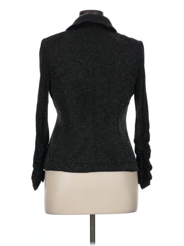 Armani Collezioni Blazer (view 2)