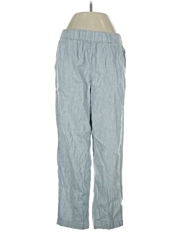 Lou & Grey Casual Pants (view 1)