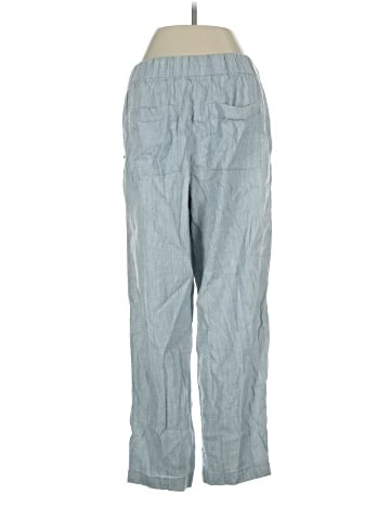 Lou & Grey Casual Pants (view 2)