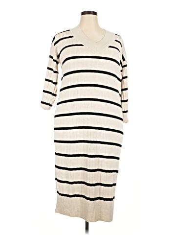 Only Casual Dress (view 1)