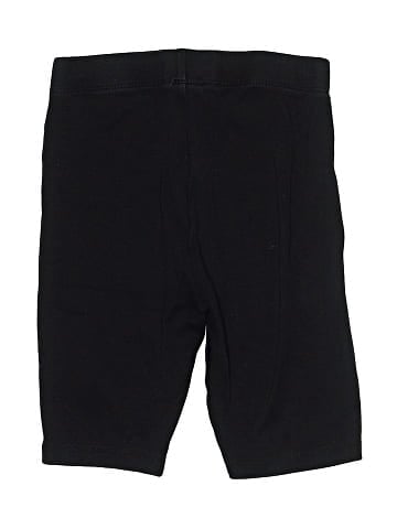 Zara Active Pants (view 2)