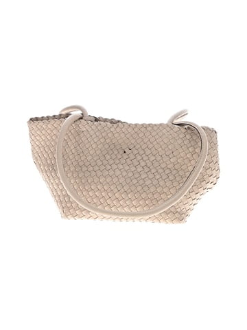 Lodis Tote (view 1)