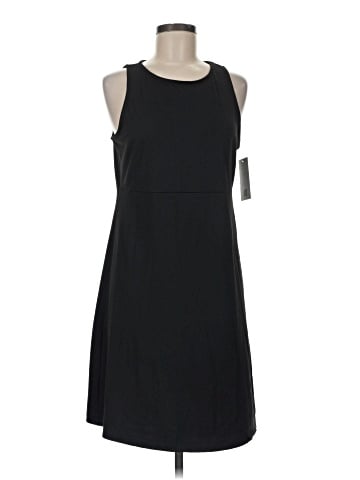 Eddie Bauer Casual Dress (view 1)