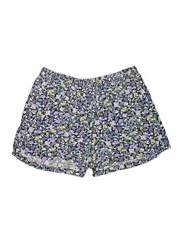 Uniqlo Shorts (view 1)