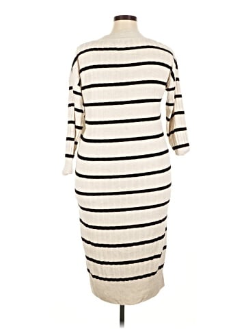 Only Casual Dress (view 2)