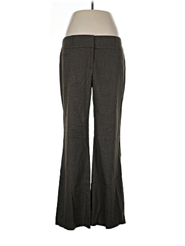 Apt. 9 Dress Pants (view 1)