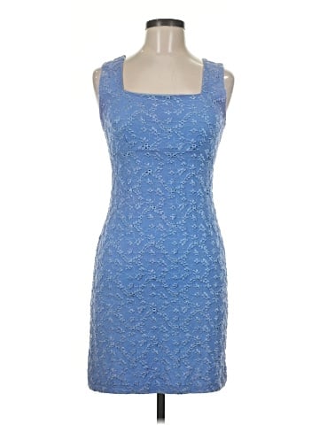 Venus Cocktail Dress (view 1)