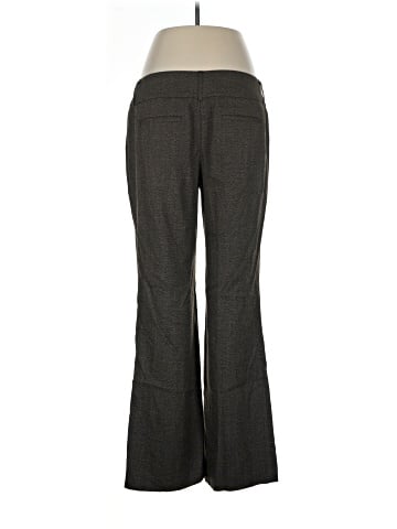 Apt. 9 Dress Pants (view 2)