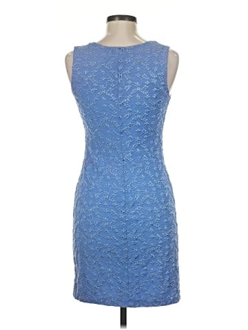 Venus Cocktail Dress (view 2)