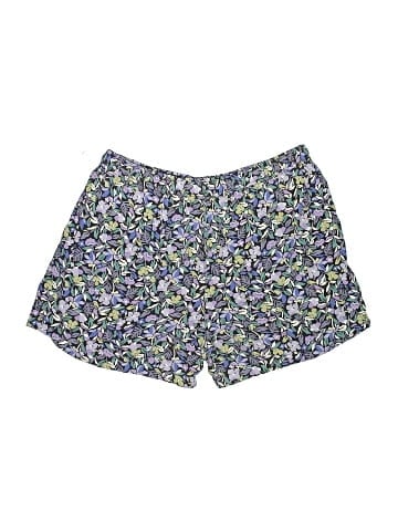 Uniqlo Shorts (view 2)