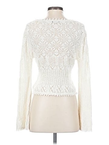 Francesca's Cardigan (view 2)